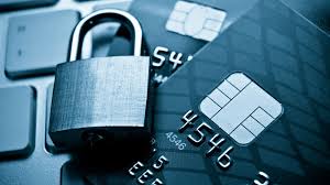 Secure Transactions