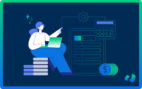 Payment Tracking